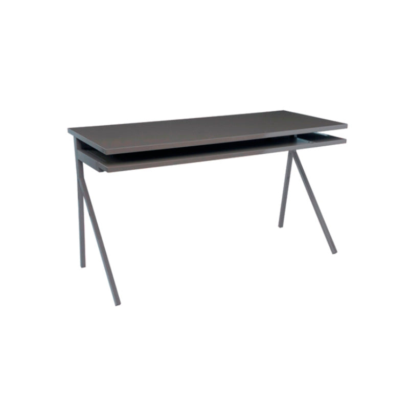 Desk 51