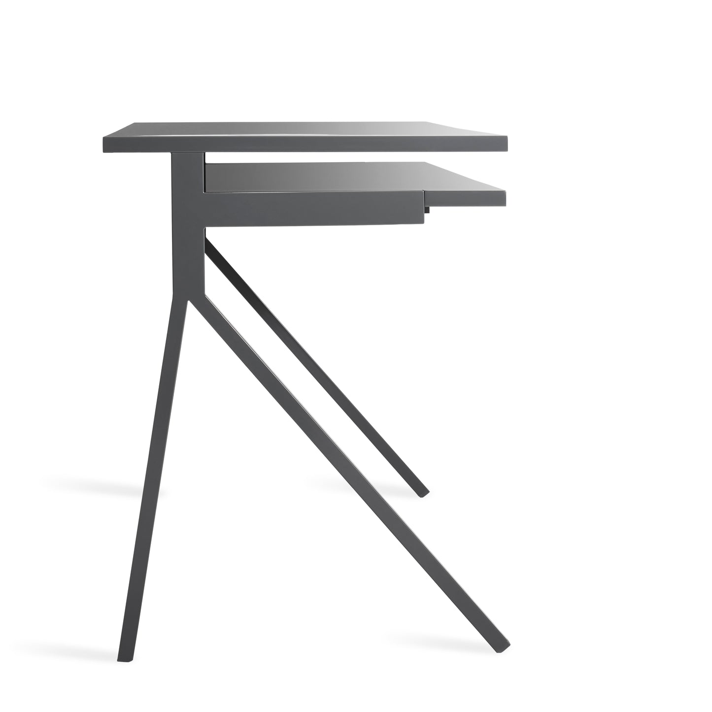 Desk 51