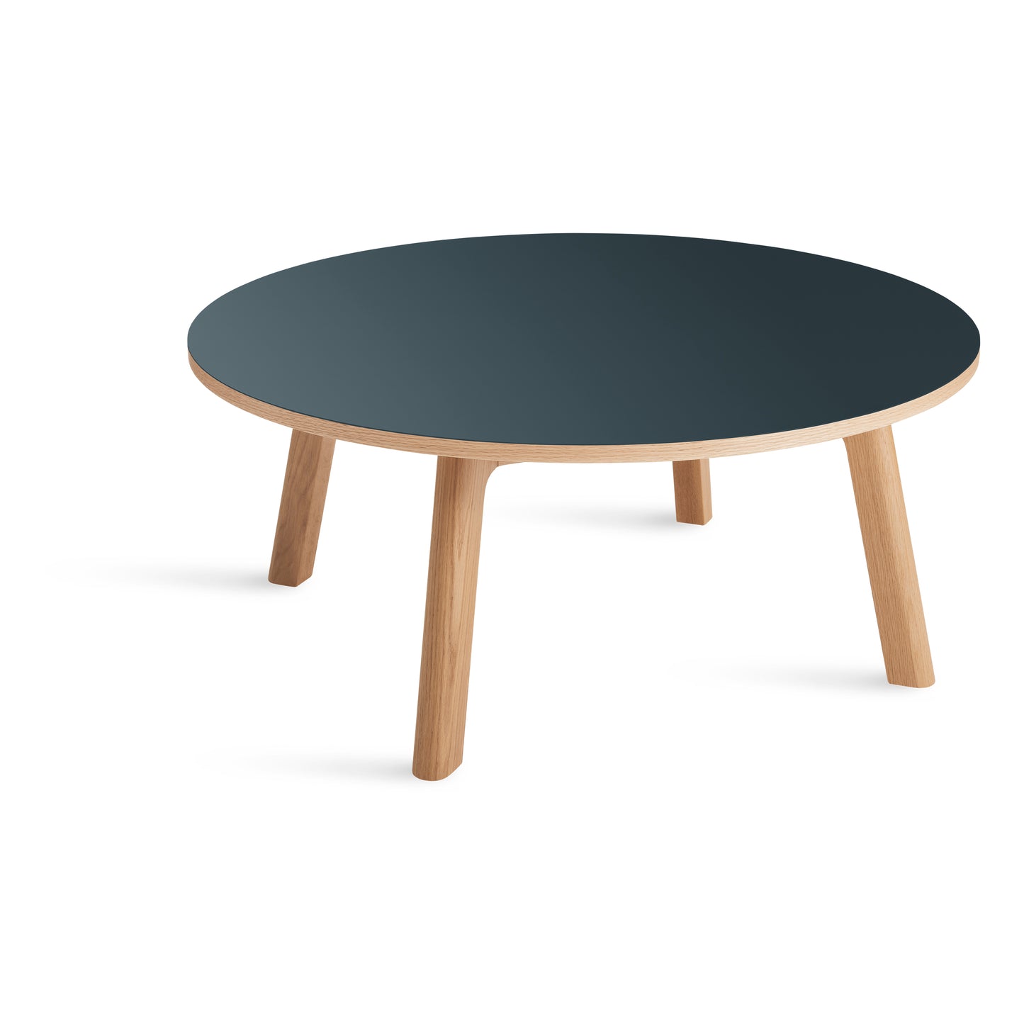 Apt Coffee Table