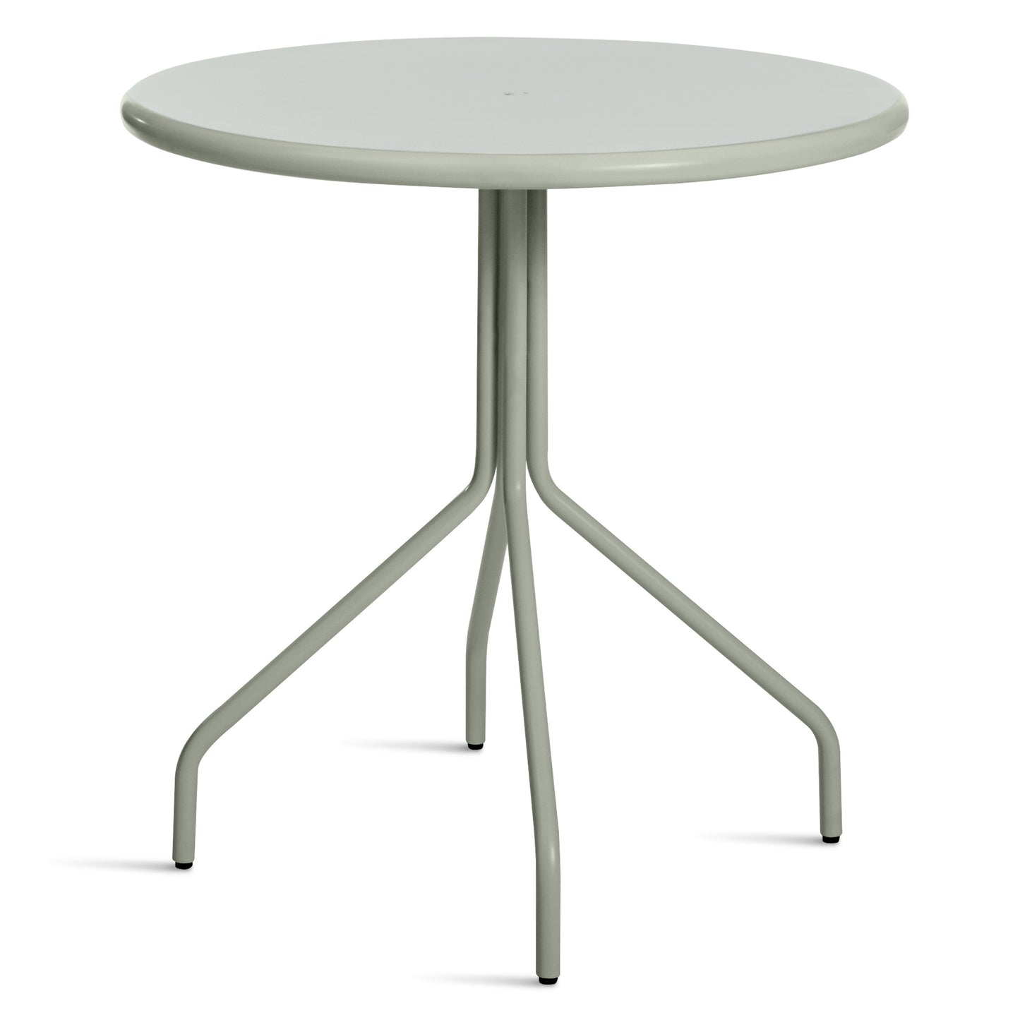 Hot Mesh Cafe Table