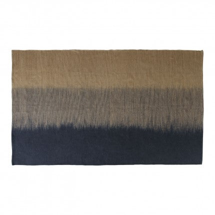 Delta Rug
