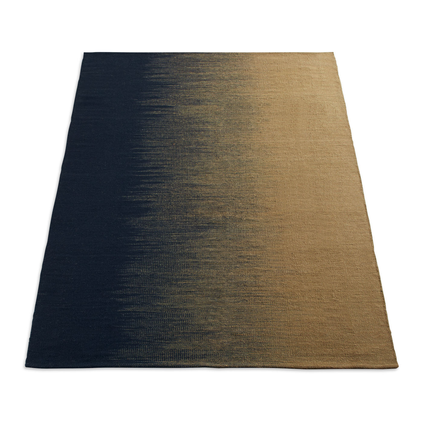 Delta Rug