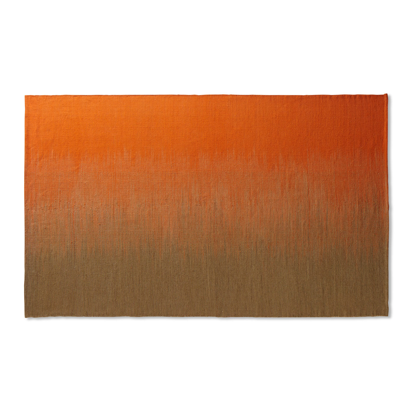 Delta Rug