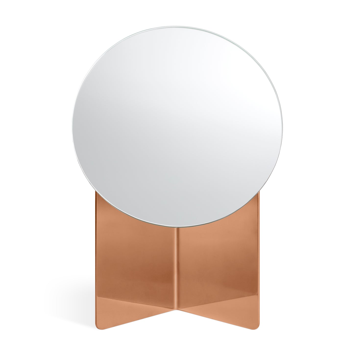 Spot On Table Mirror (Sydney Showroom)