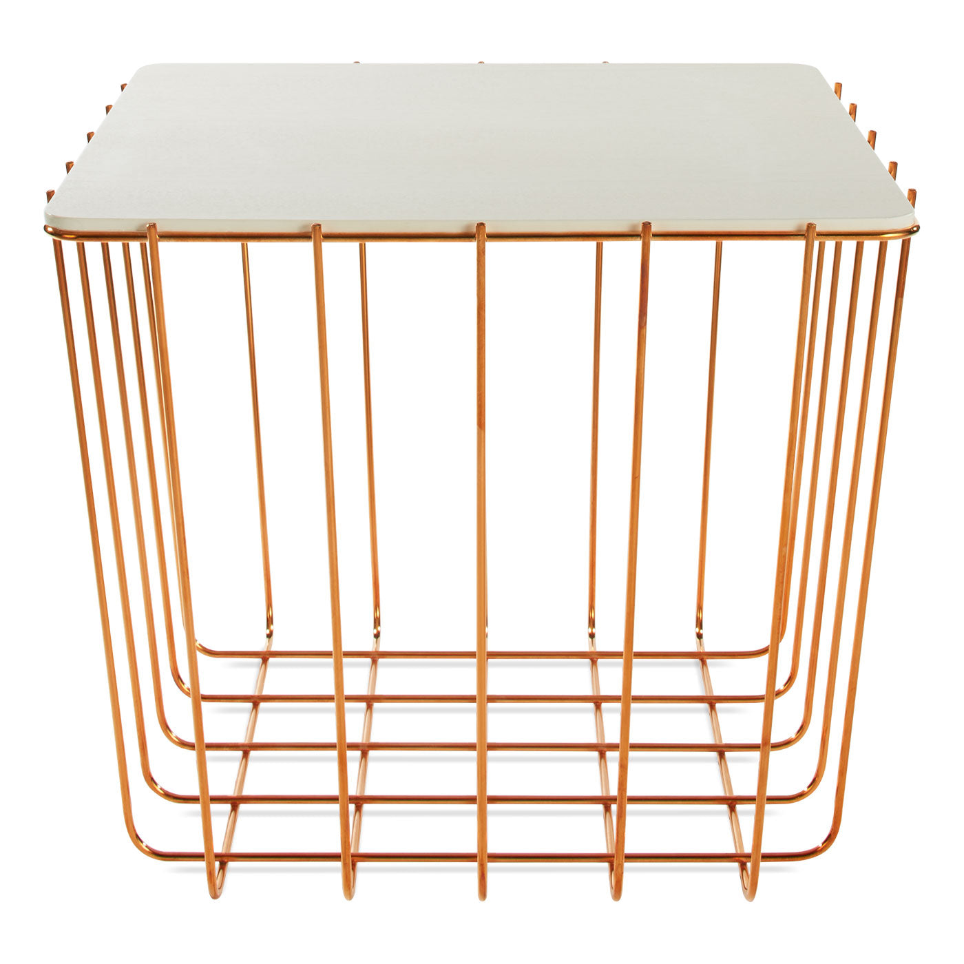 Scamp Medium Table