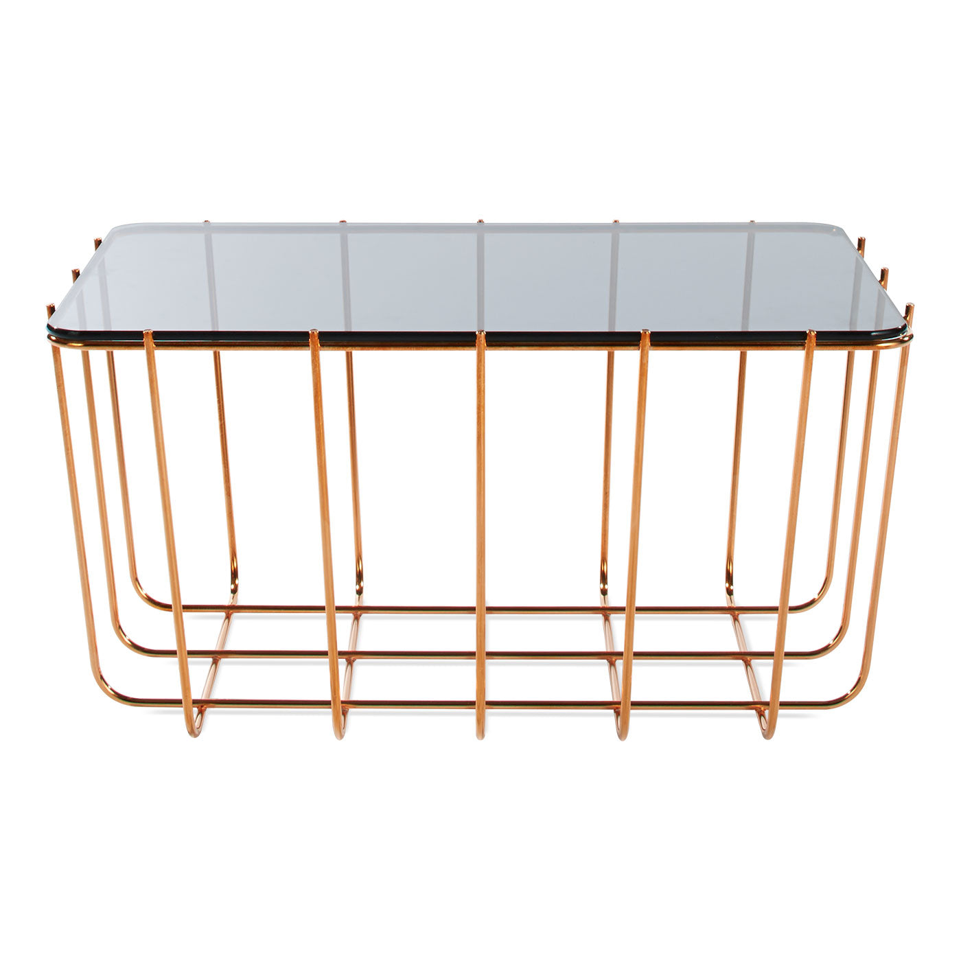 Scamp Small Table