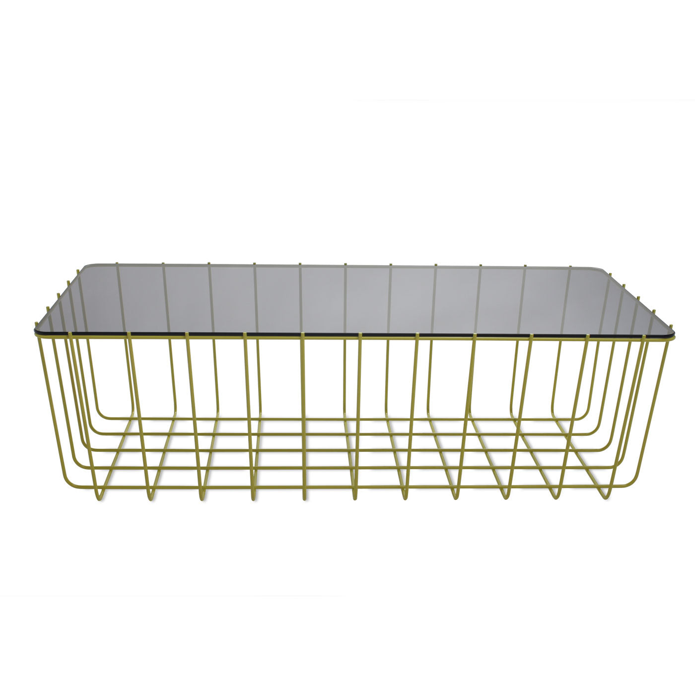 Scamp Large Table