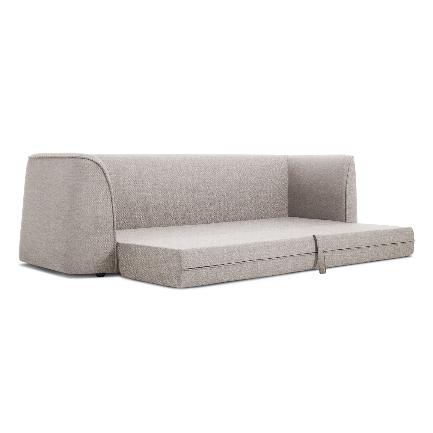 Thataway Sleeper Sofa