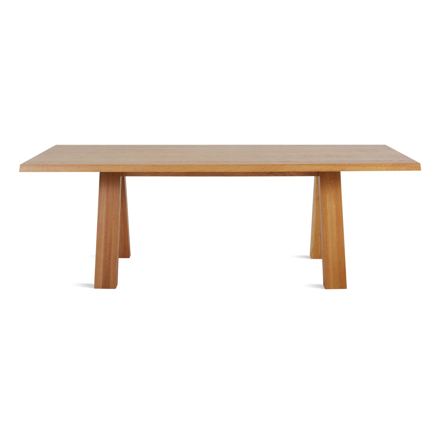 A Walk in the Park X-Large Table