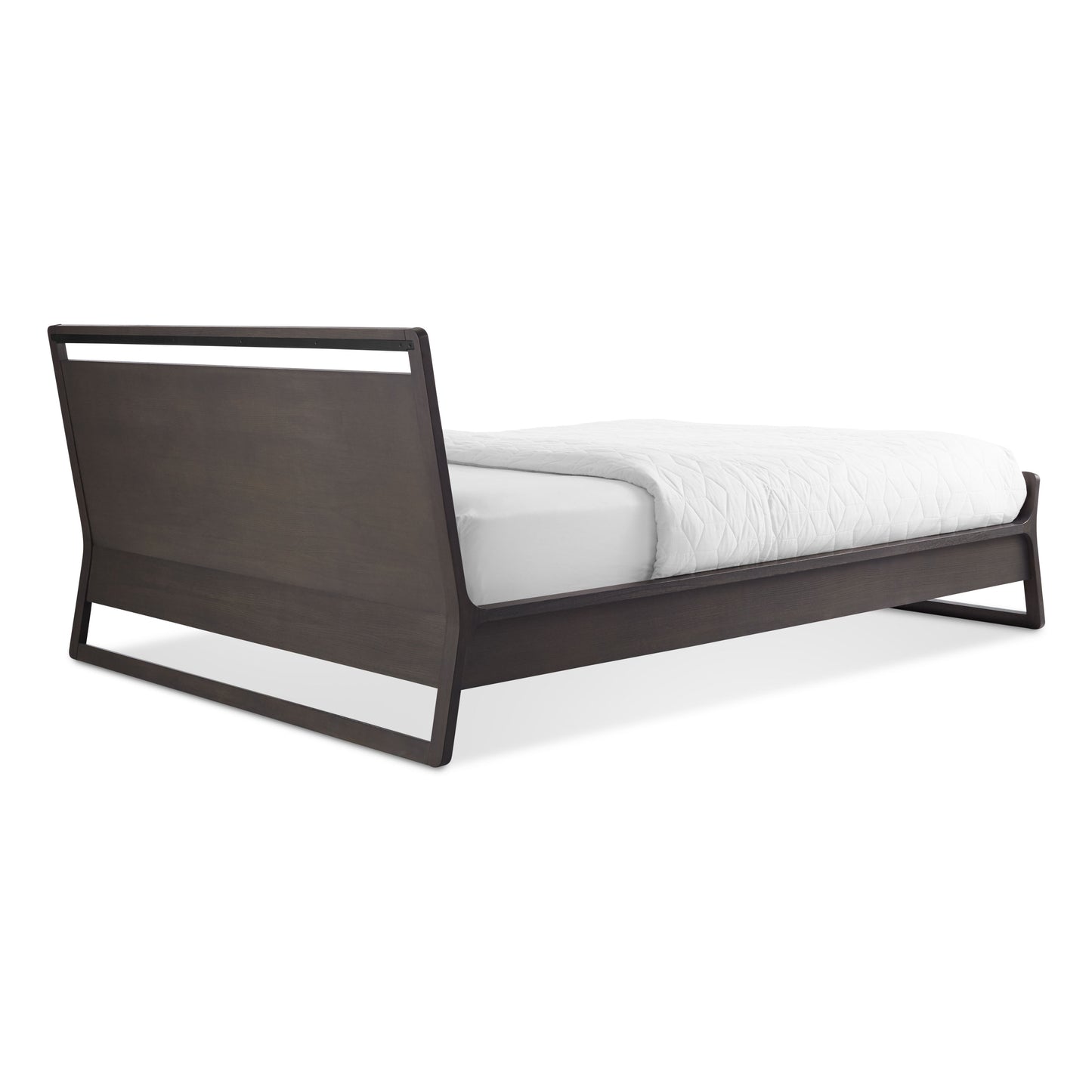 Woodrow Queen Bed
