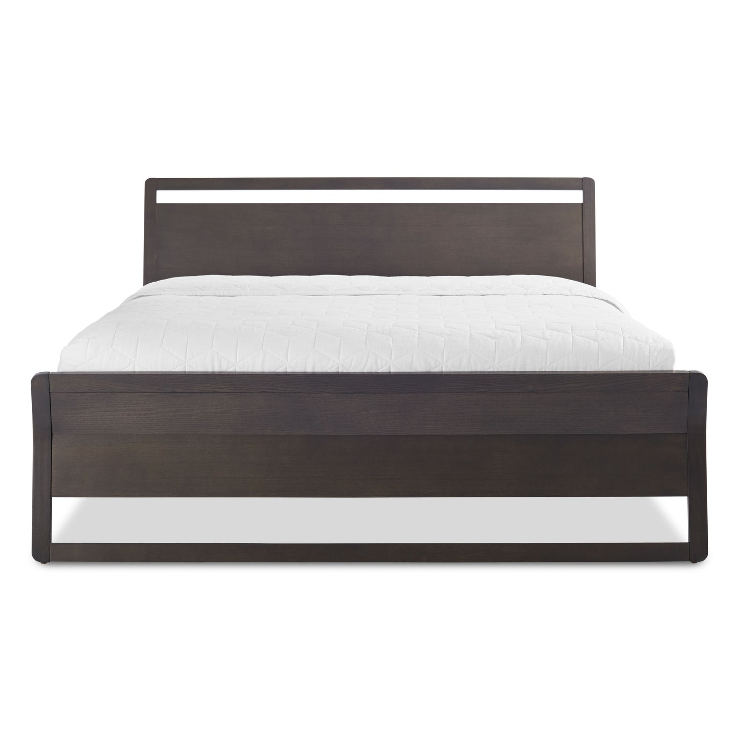 Woodrow Queen Bed