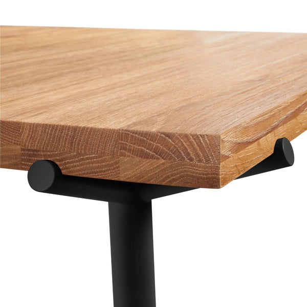 Branch X-Large Dining Table