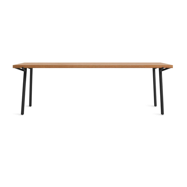 Branch X-Large Dining Table