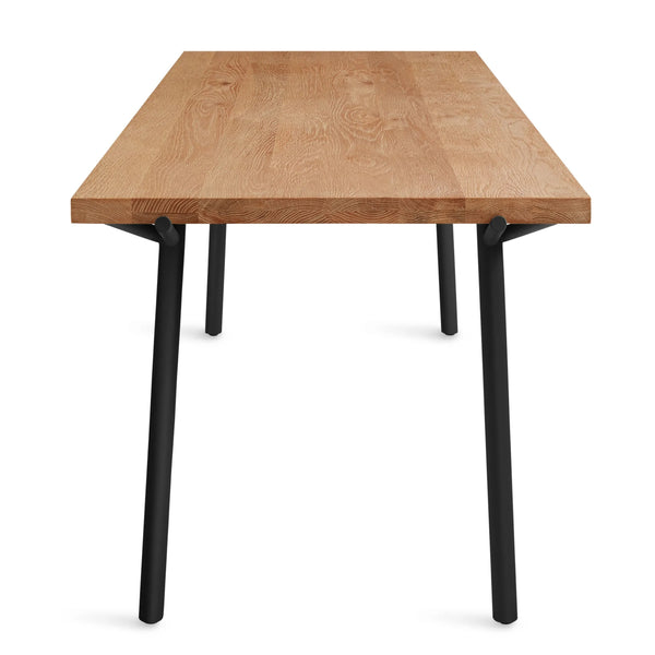Branch X-Large Dining Table