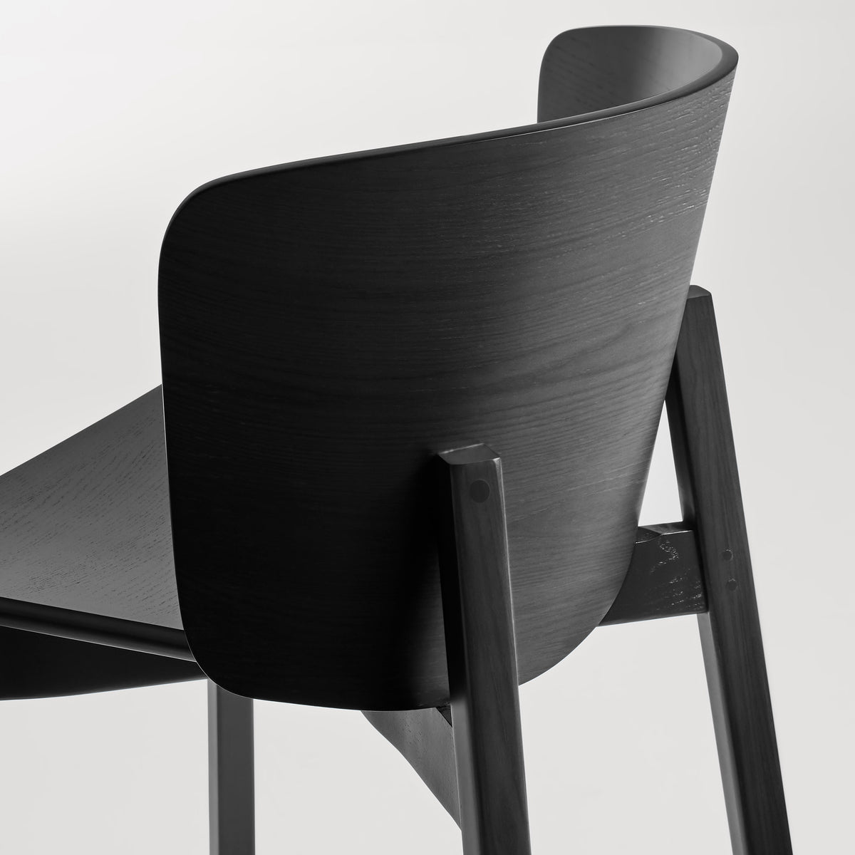 Buddy Chair