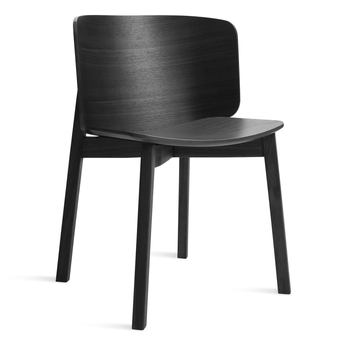 Buddy Chair