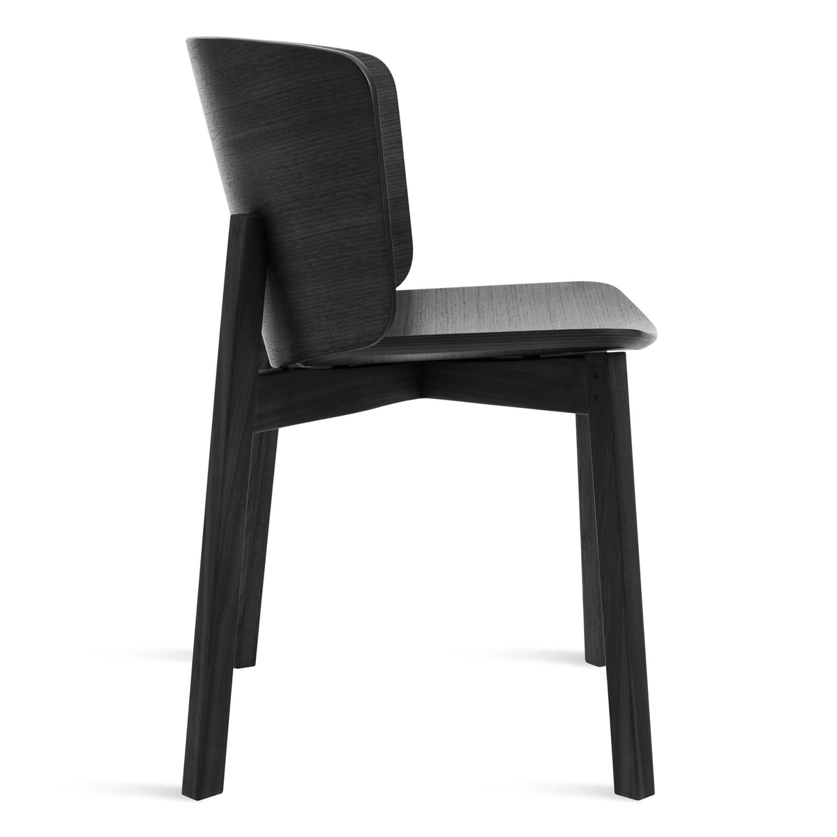 Buddy Chair