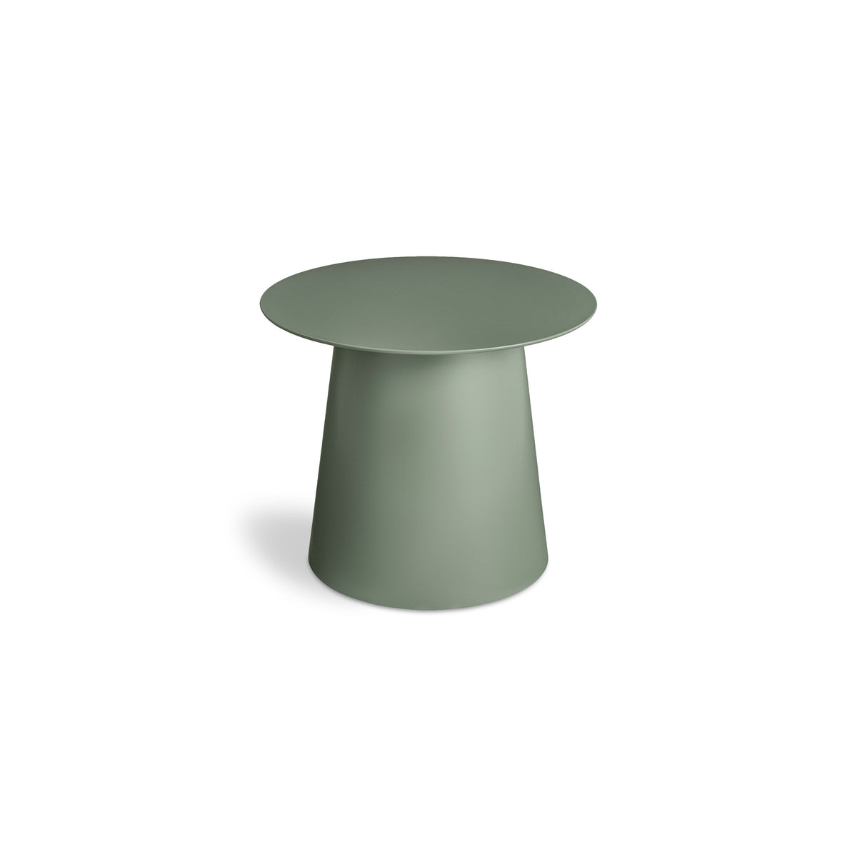 Circula Low Cocktail Table