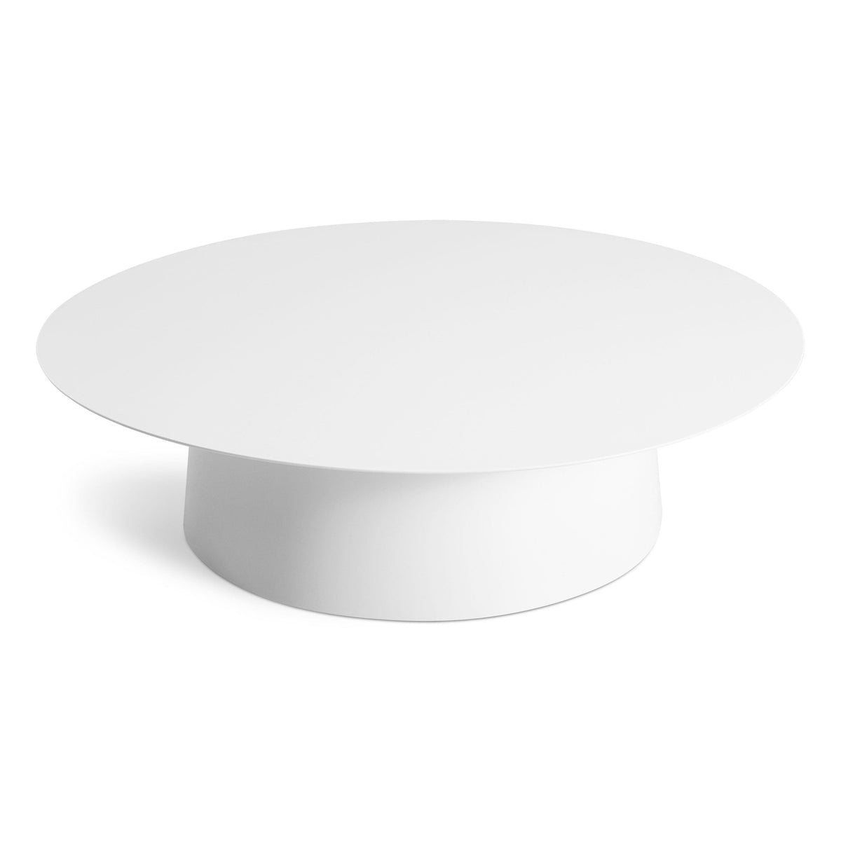 Circula Large Coffee Table