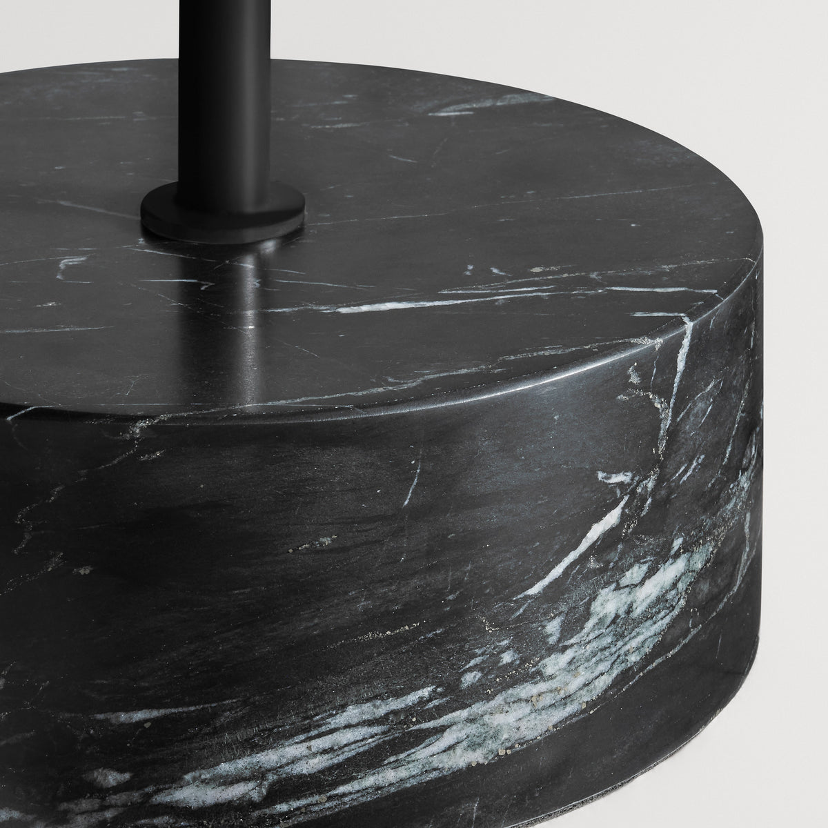 Chit Chat Side Table