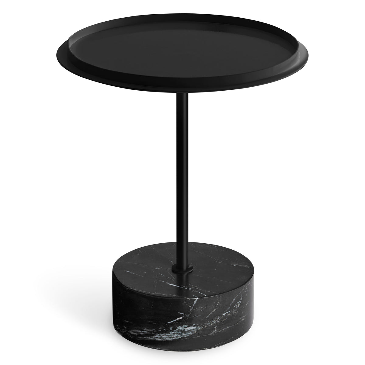 Chit Chat Side Table