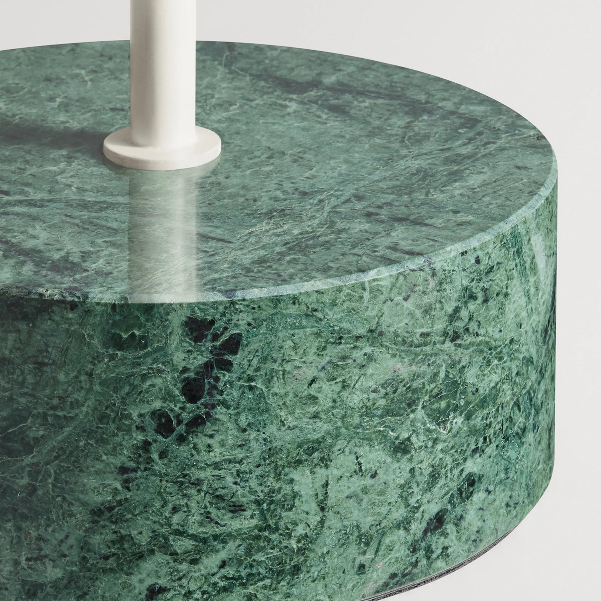 Chit Chat Side Table