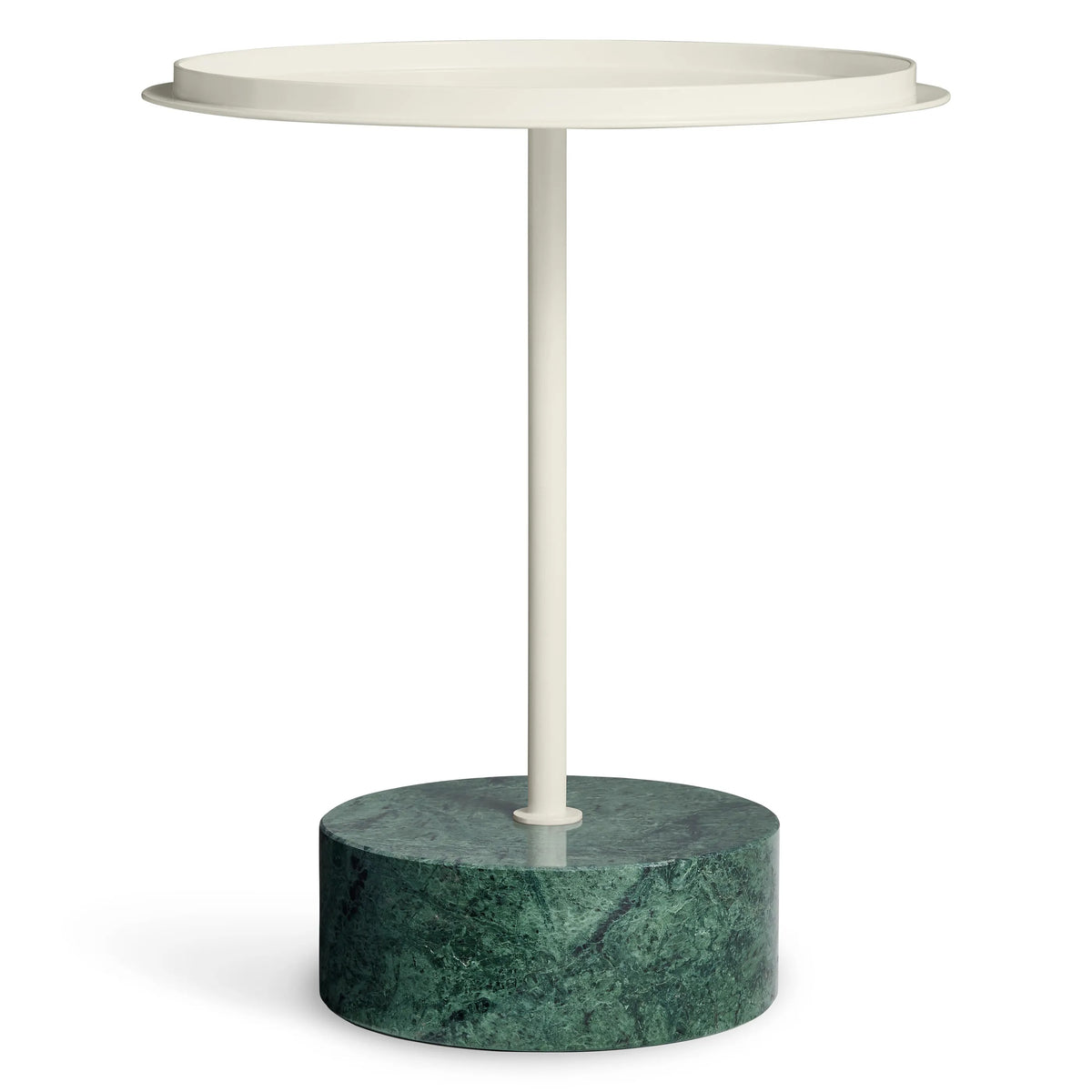 Chit Chat Side Table