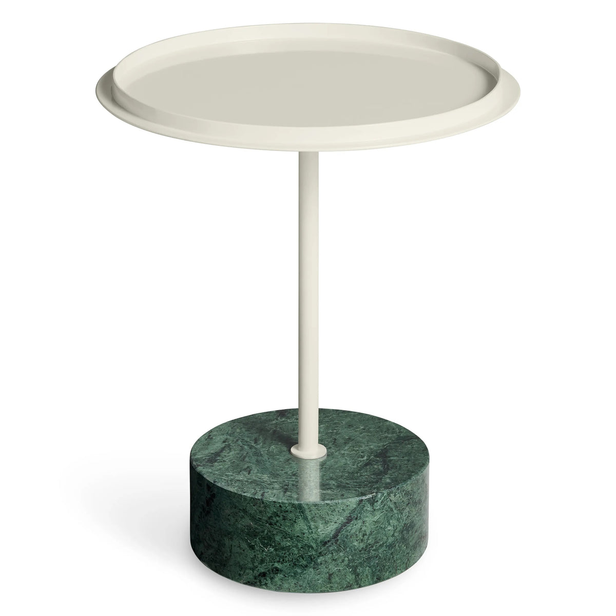 Chit Chat Side Table