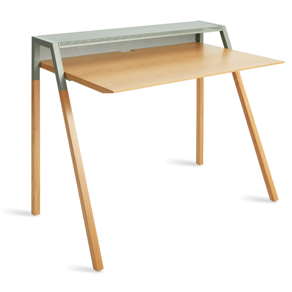 Cant Desk