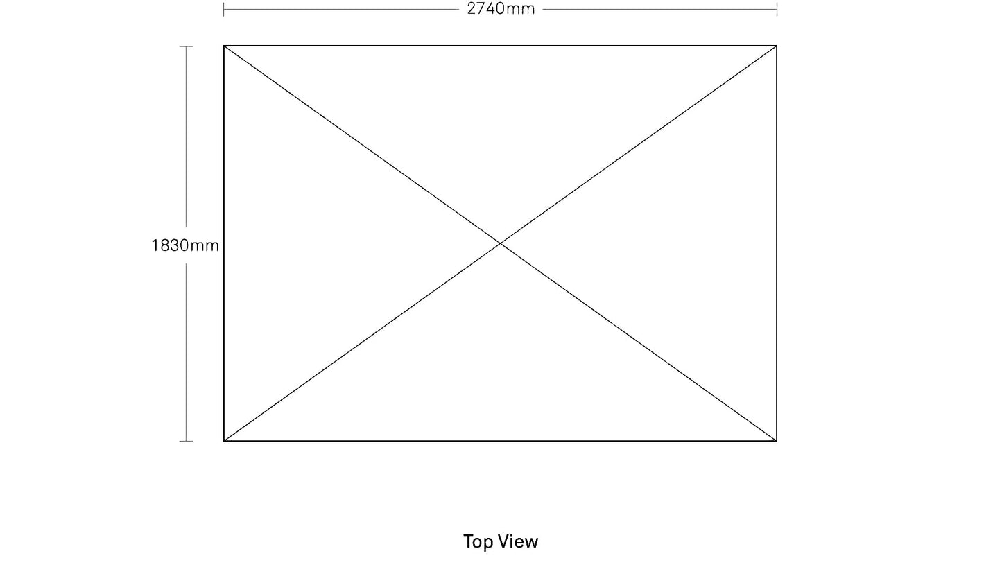 Pim Pim Medium Rug
