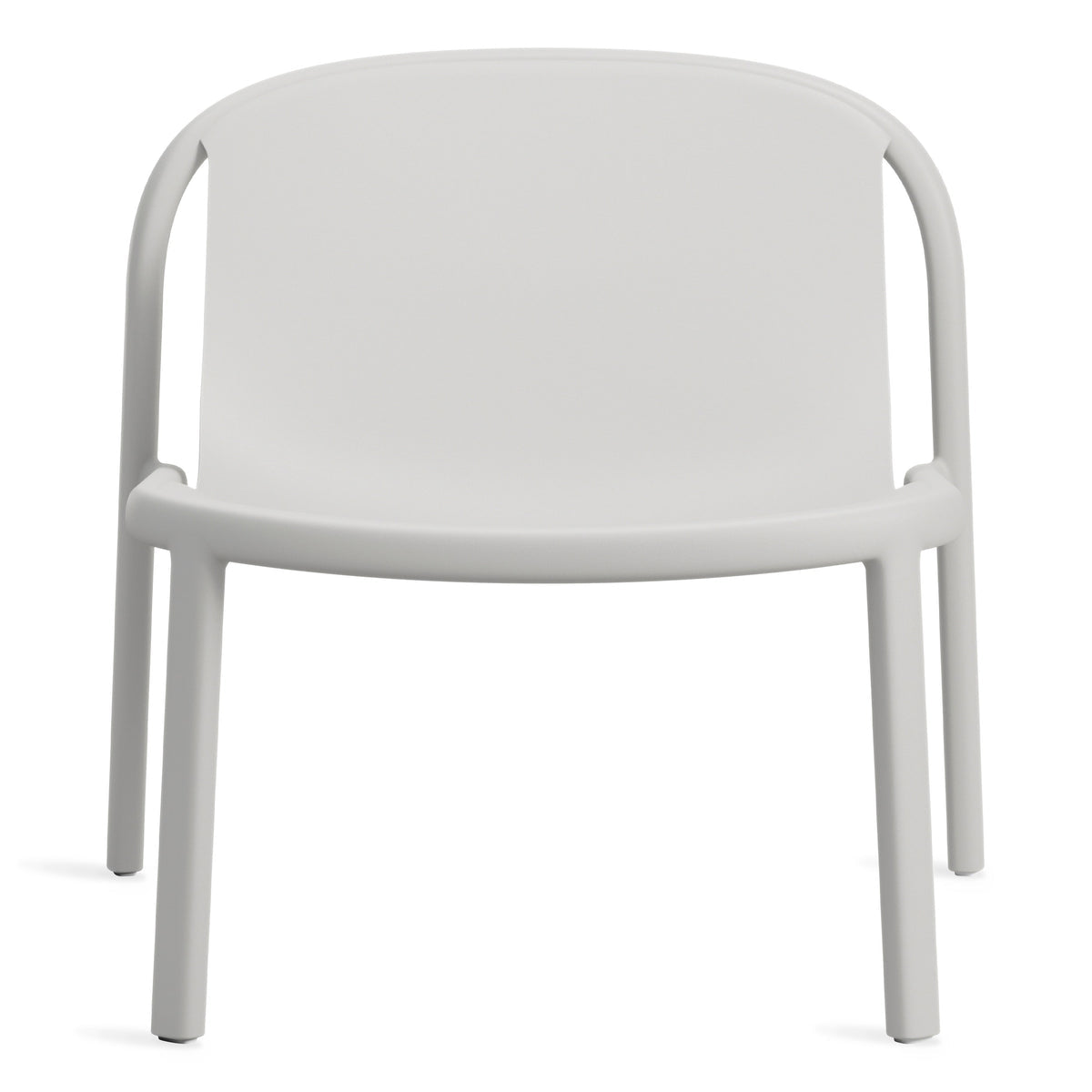 Decade Lounge Chair