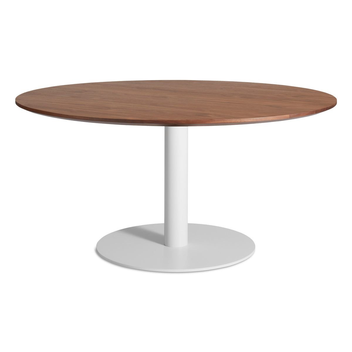 Easy Medium Dining Table