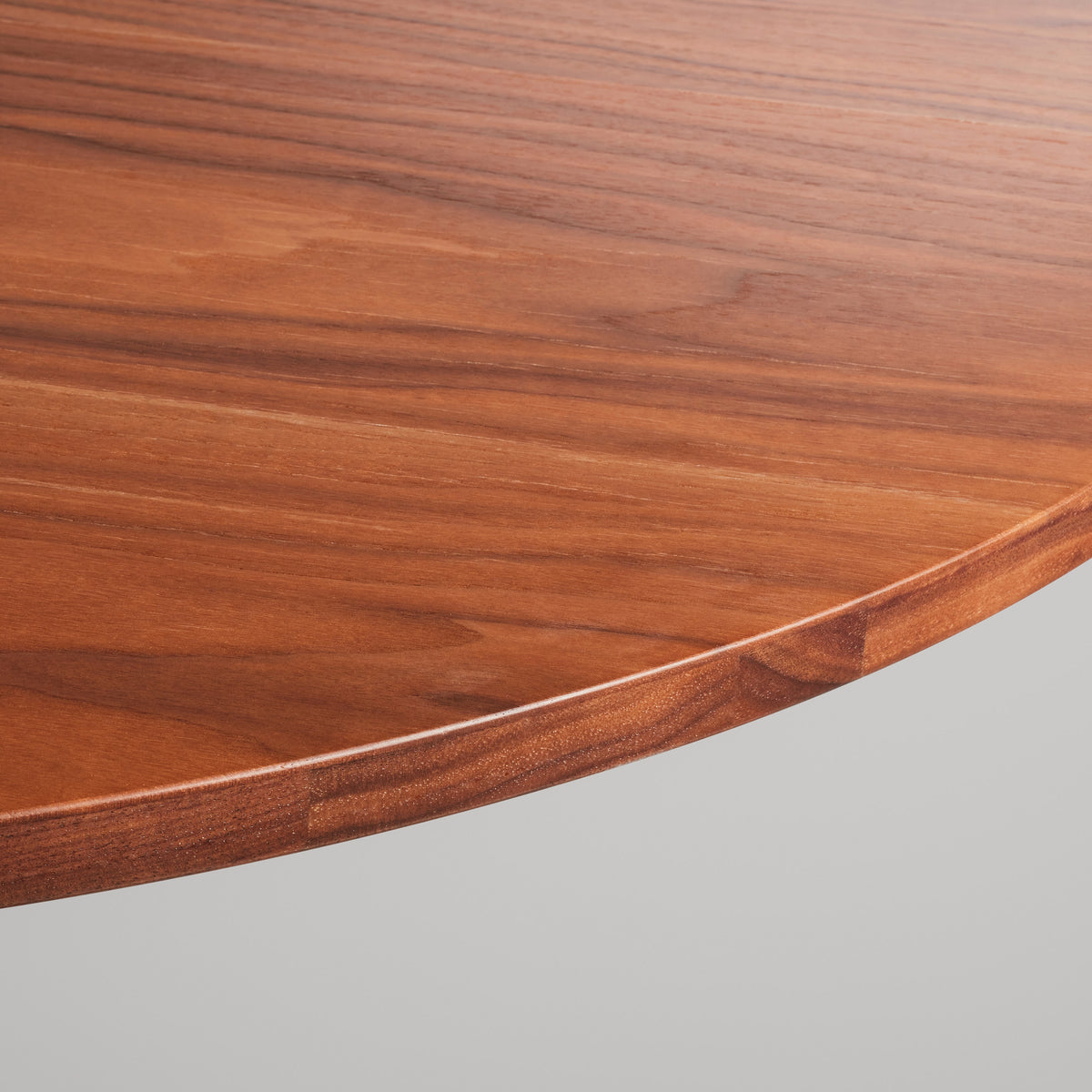 Easy Large Dining Table