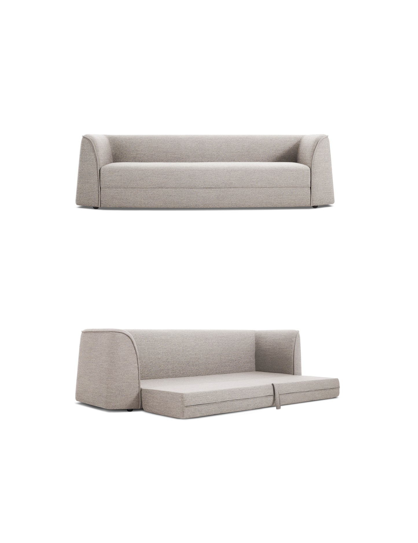Thataway Sleeper Sofa