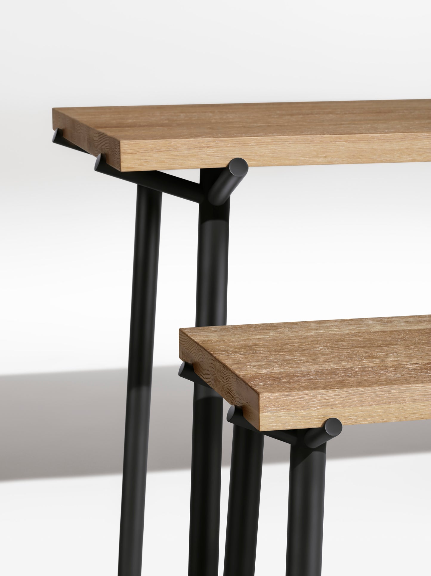 Branch X-Large Dining Table