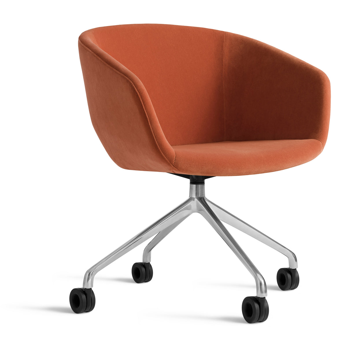 Host Task Chair