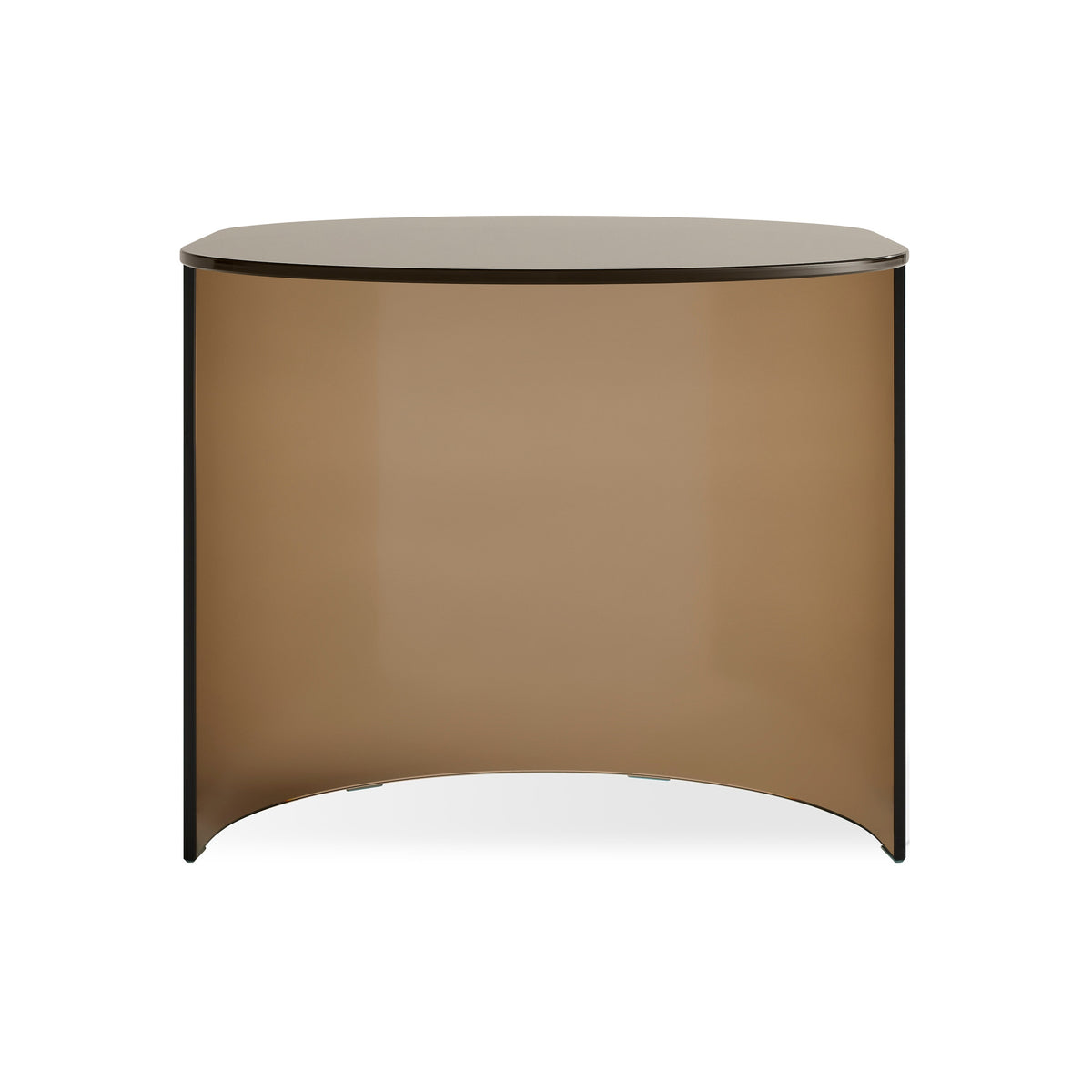 Half Past Large Side Table