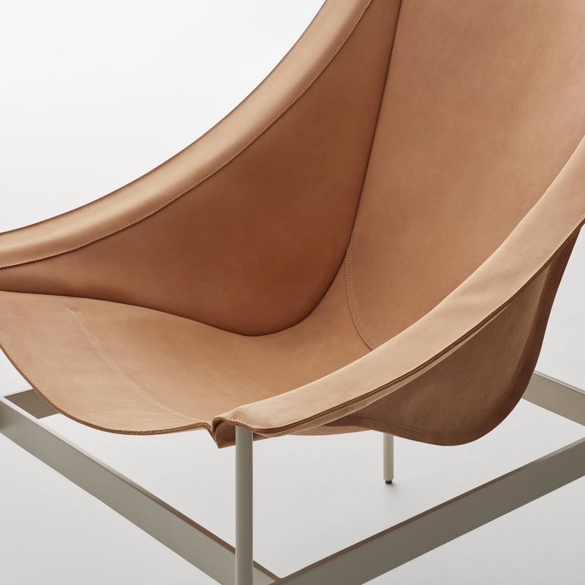 Heyday Lounge Chair