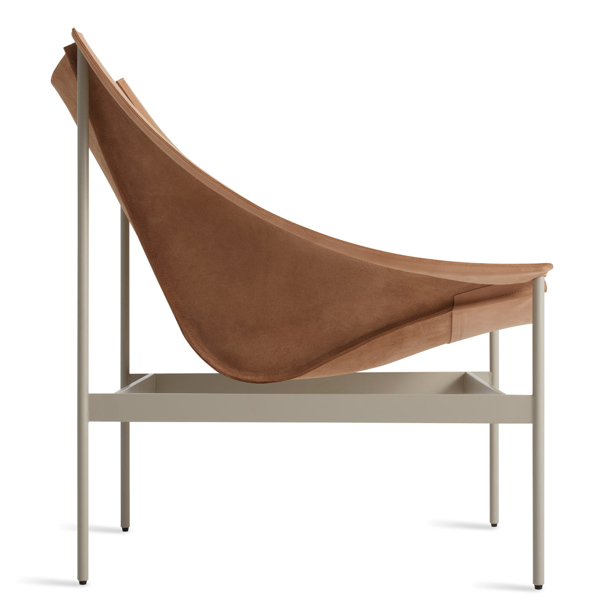 Heyday Lounge Chair