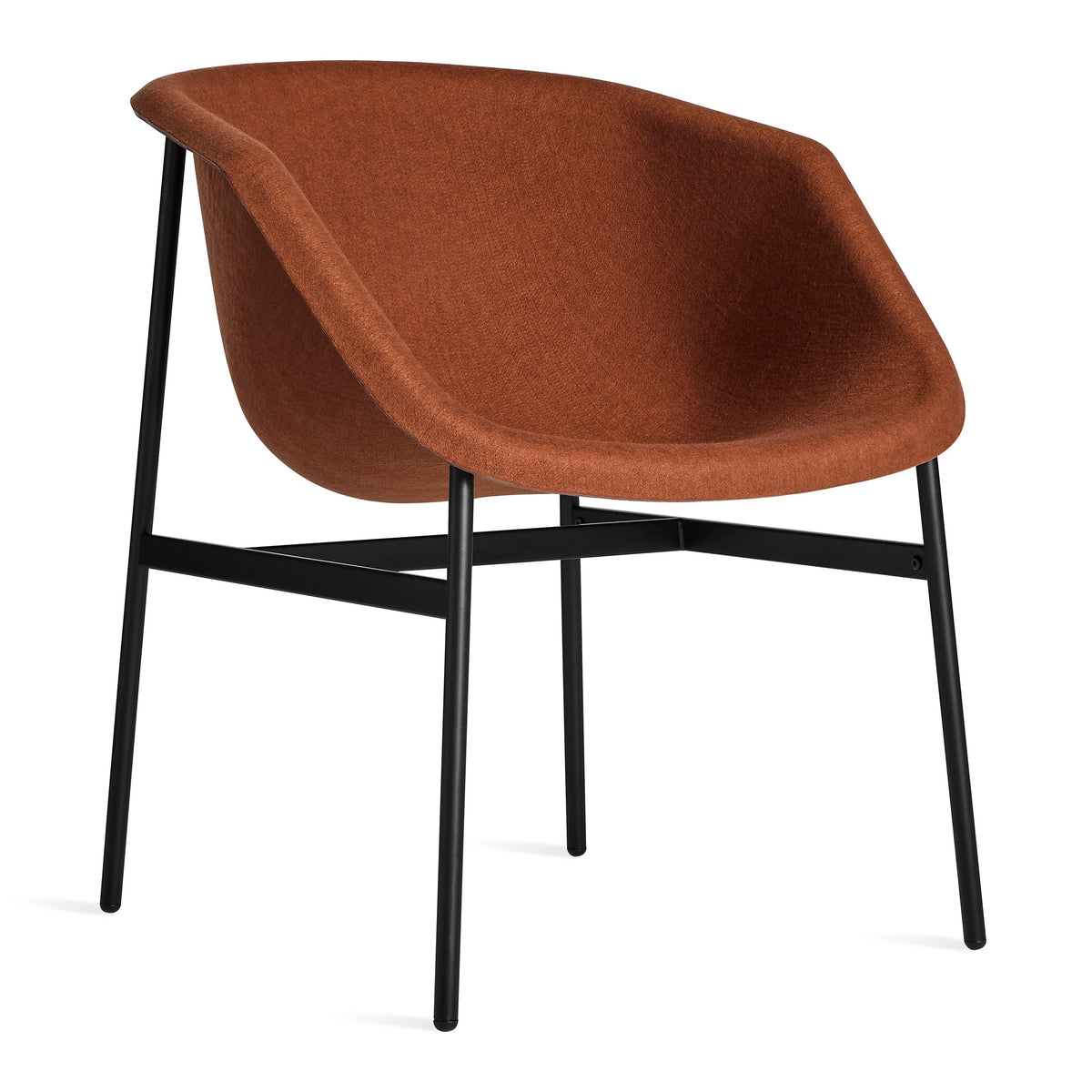Past Life Dining Chair
