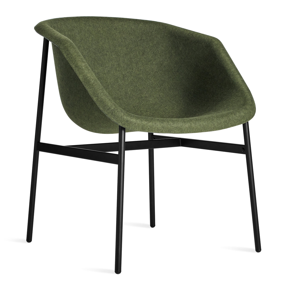 Past Life Dining Chair