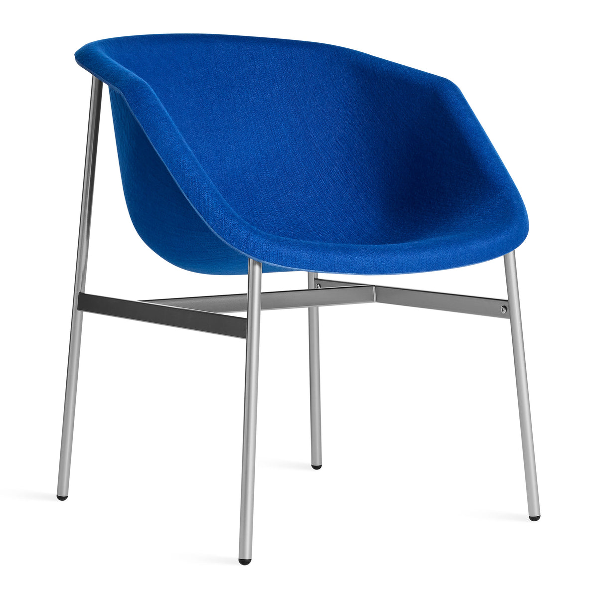 Past Life Dining Chair