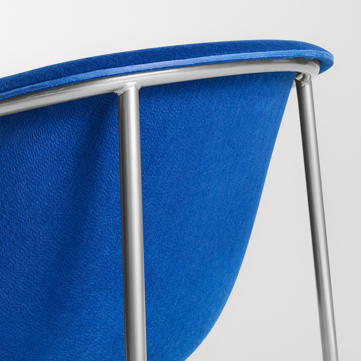 Past Life Dining Chair