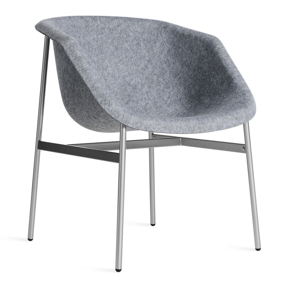 Past Life Dining Chair