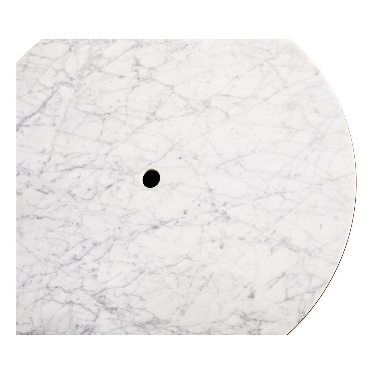 Plateau Medium Table