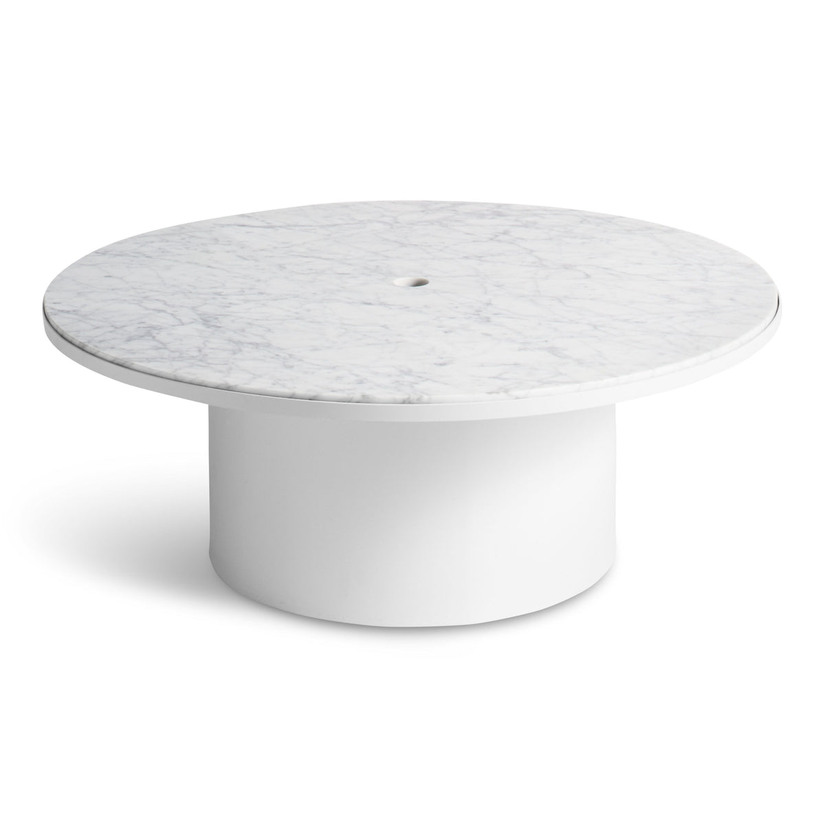 Plateau Coffee Table