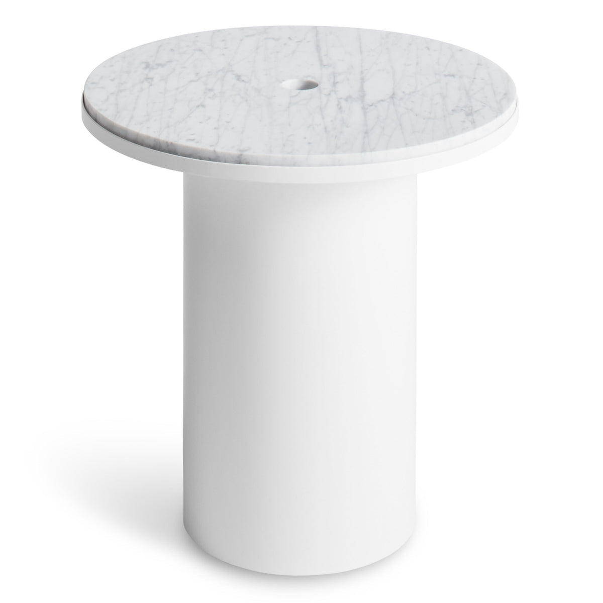 Plateau Side Table (Ex-Display)