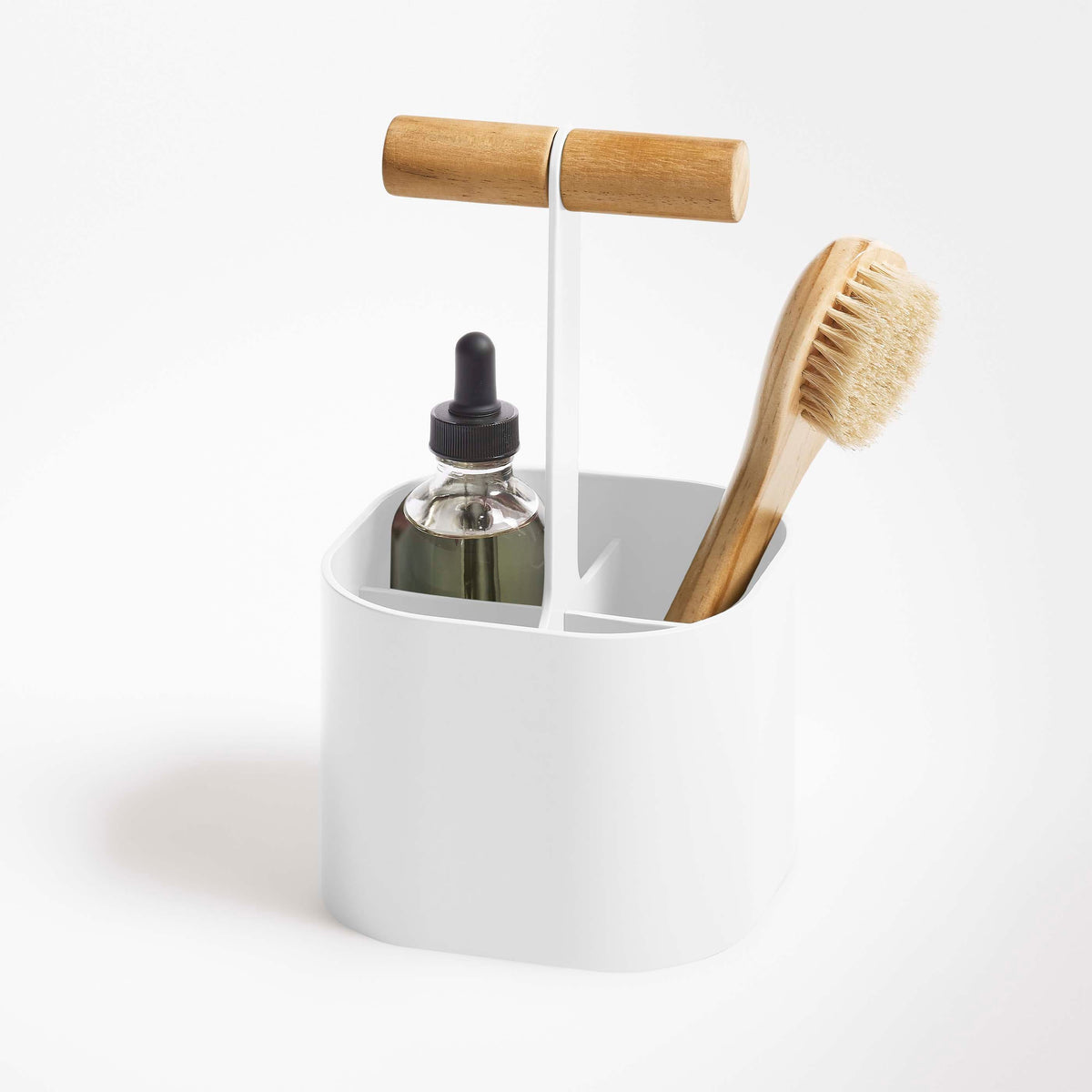 Pluck Small Caddy