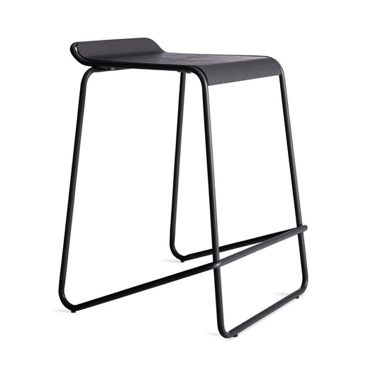 Ready Stacking Counter Stool
