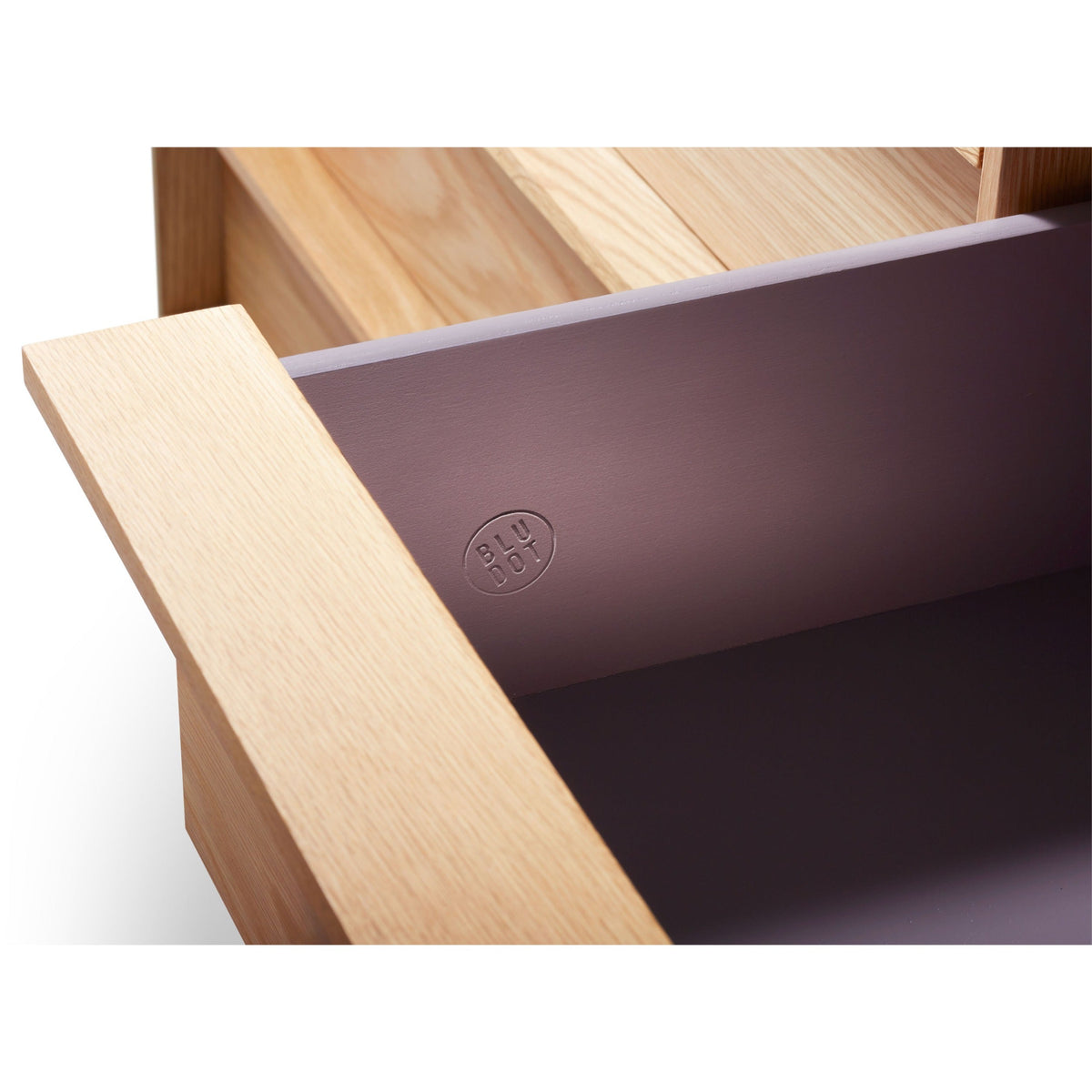 Rule Large Dresser